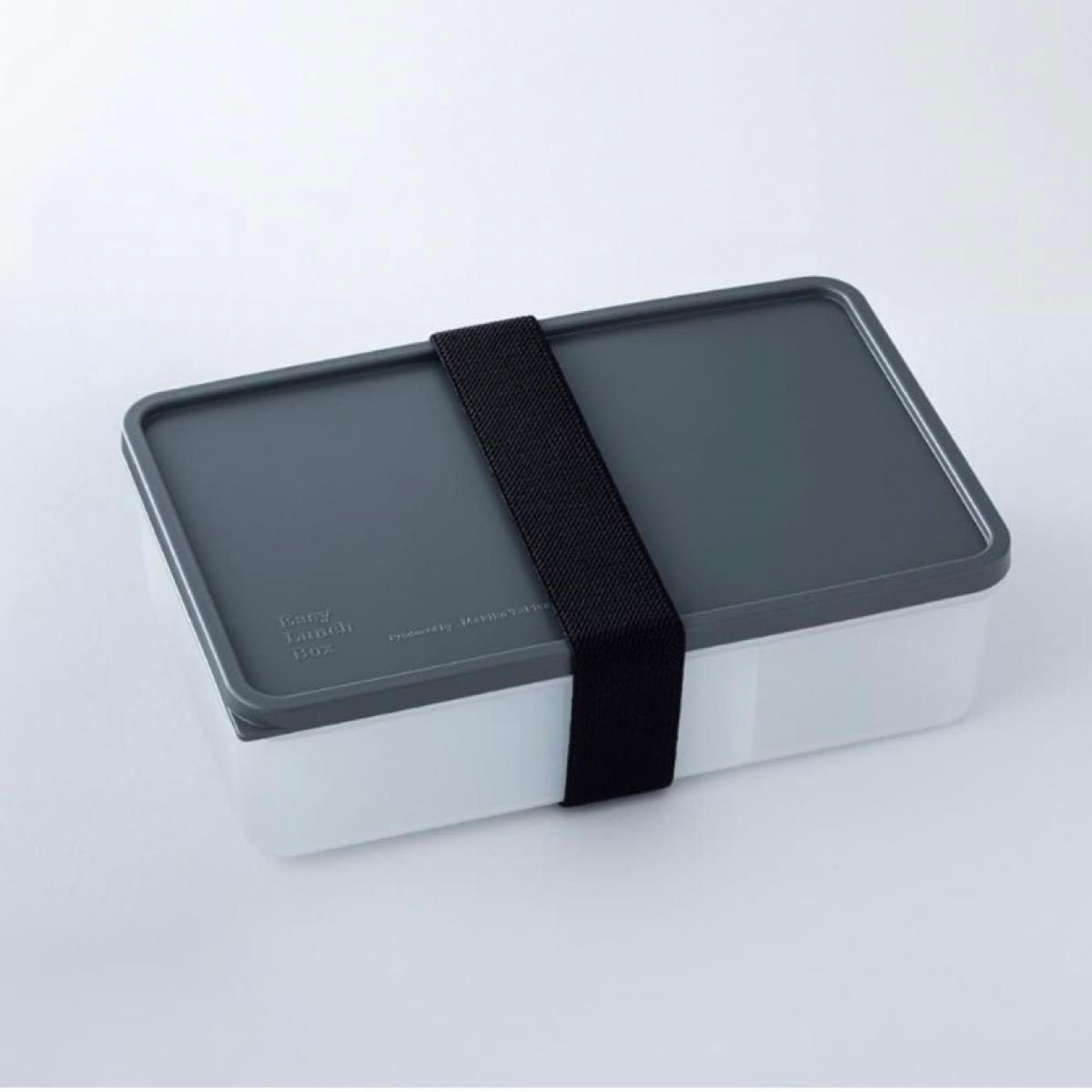 Amazon.co.jp: 滝沢眞規子が本当に欲しかったLUNCH BOX 今日は